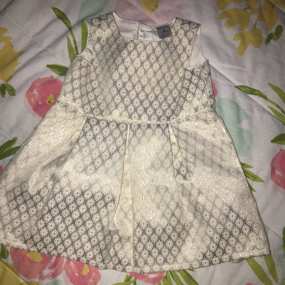 baby christmas outfits❗️🎄